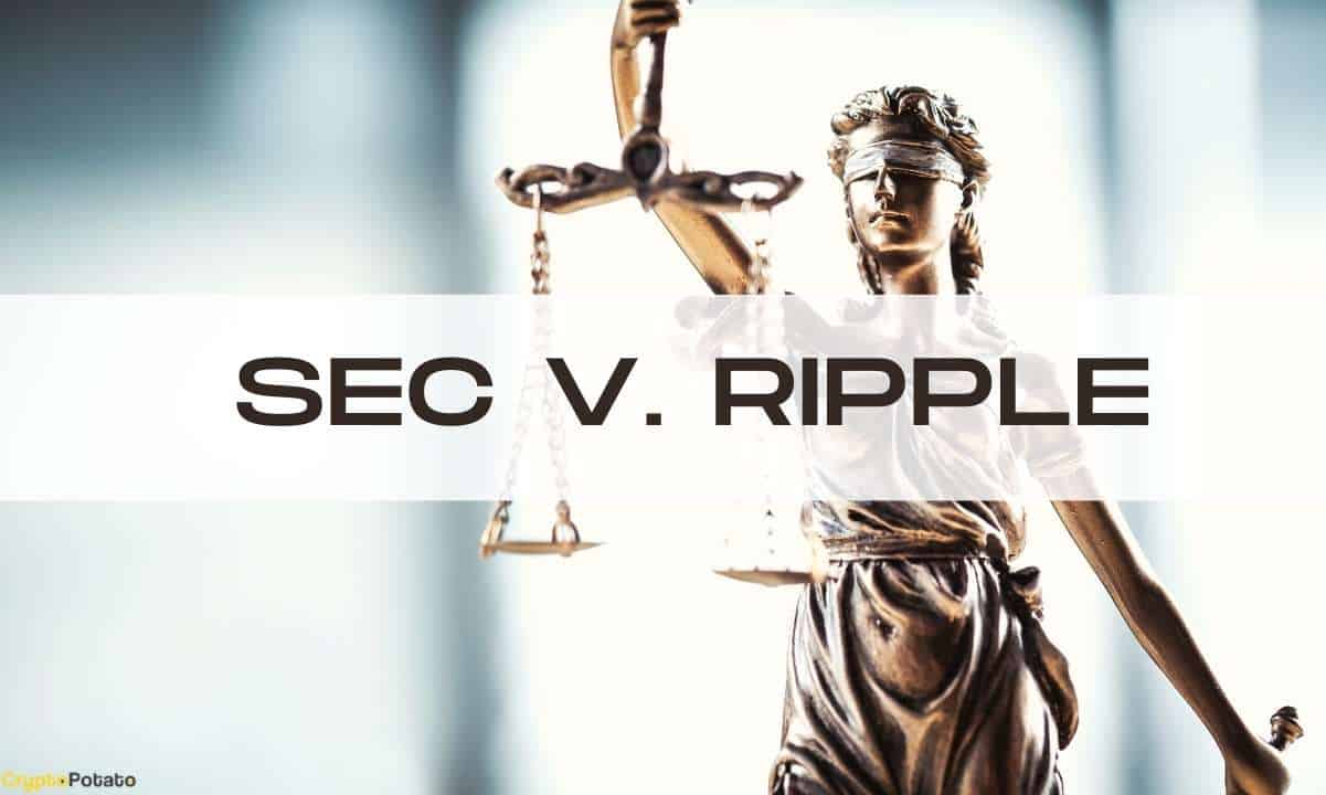 XRP Price Surge: Ripple SEC Case Update And Potential US ETF Approval XRP Price Surge: Ripple SEC Case Update And Potential US ETF Approval