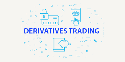 XRP Recovery Delayed: The Role Of Derivatives Trading XRP Recovery Delayed: The Role Of Derivatives Trading