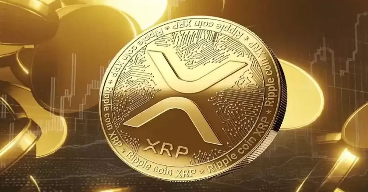 XRP Regulatory Status: Latest News And Analysis Of The SEC's Position XRP Regulatory Status: Latest News And Analysis Of The SEC's Position