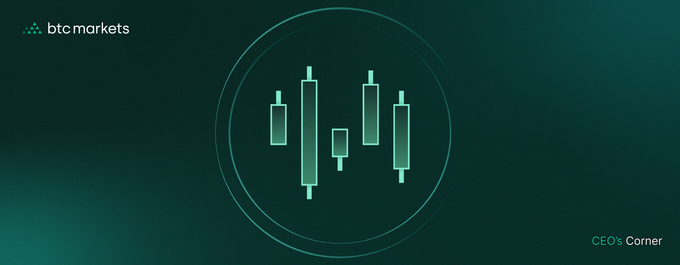 XRP Regulatory Status:  The SEC's Stance And Market Implications