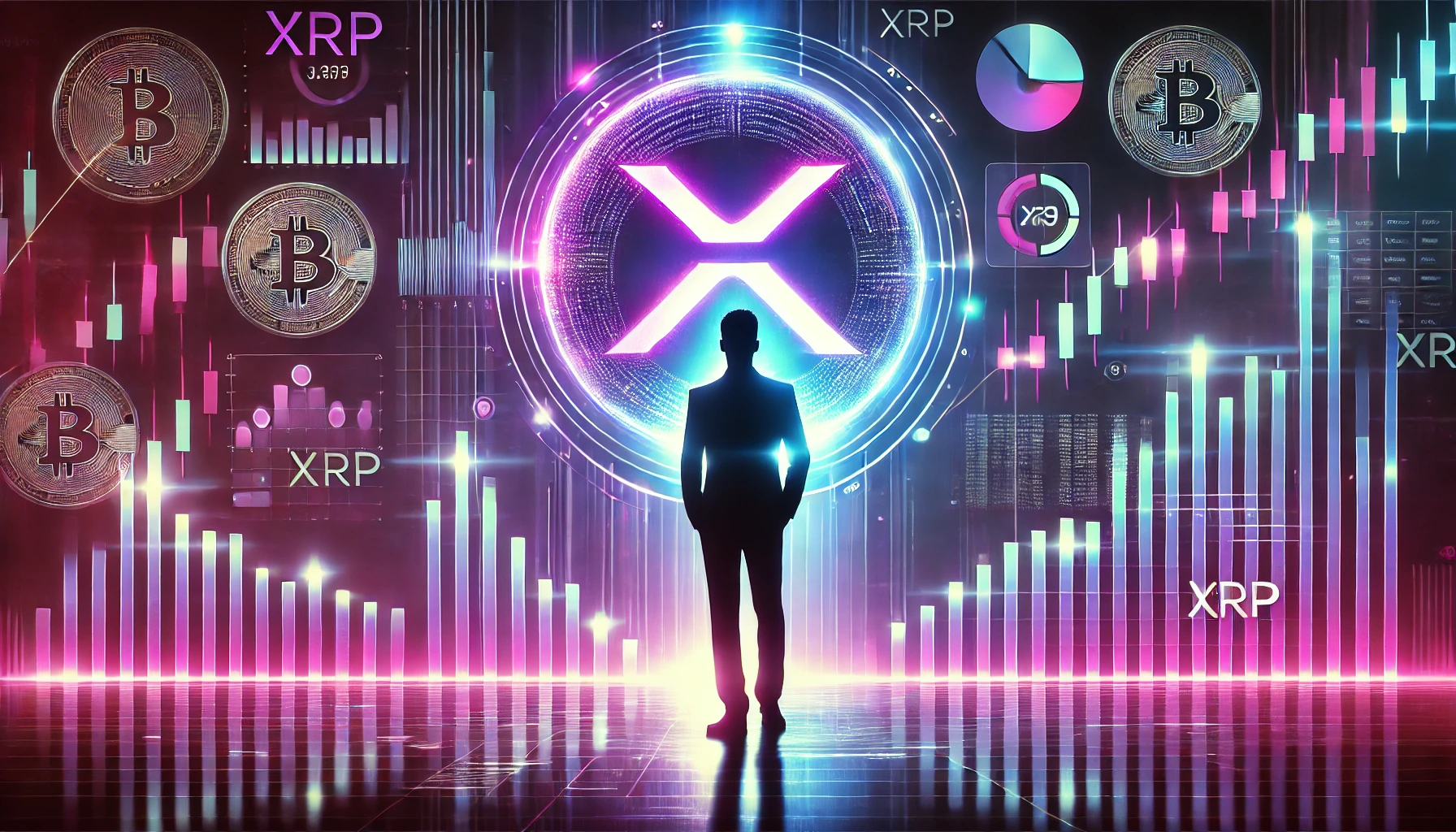 XRP Regulatory Uncertainty: Latest News And Market Impact XRP Regulatory Uncertainty: Latest News And Market Impact