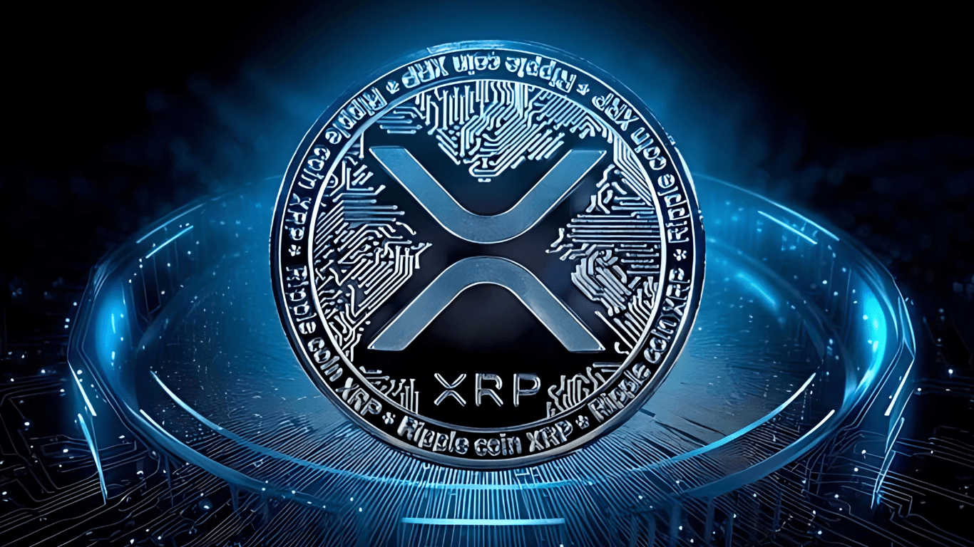 XRP (Ripple) Below $3: Risks And Opportunities For Investors XRP (Ripple) Below $3: Risks And Opportunities For Investors