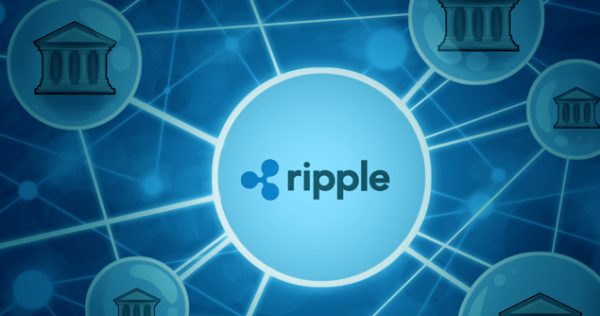 XRP (Ripple) Investment: Potential For Long-Term Growth XRP (Ripple) Investment: Potential For Long-Term Growth