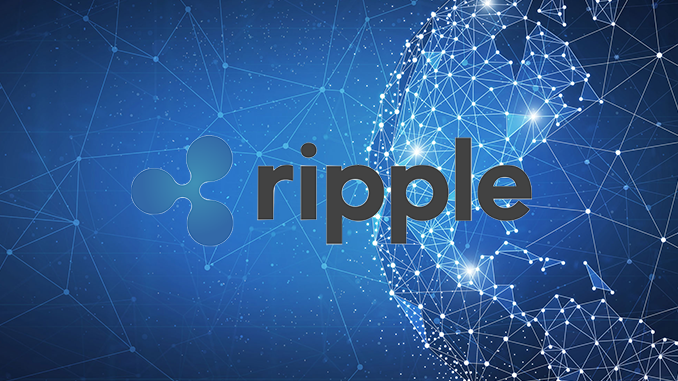 XRP (Ripple) Investment: Should You Buy Now At Sub-$3 Levels? XRP (Ripple) Investment: Should You Buy Now At Sub-$3 Levels?
