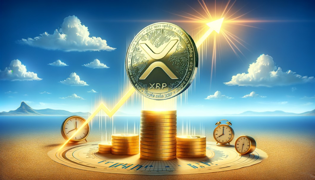 XRP (Ripple) Investment: Weighing The Pros And Cons XRP (Ripple) Investment: Weighing The Pros And Cons
