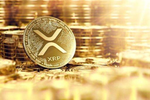 XRP (Ripple) Price Analysis: Should You Buy At Under $3? XRP (Ripple) Price Analysis: Should You Buy At Under $3?