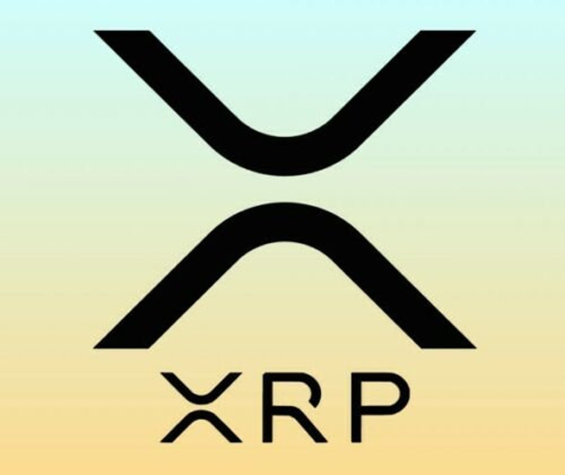 XRP (Ripple) Under $3: A Comprehensive Buying Guide XRP (Ripple) Under $3: A Comprehensive Buying Guide