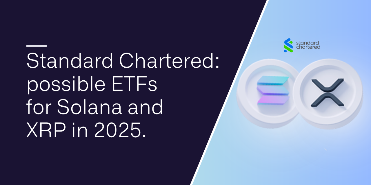 XRP Trading Volume Outpaces Solana Amidst ETF Speculation XRP Trading Volume Outpaces Solana Amidst ETF Speculation
