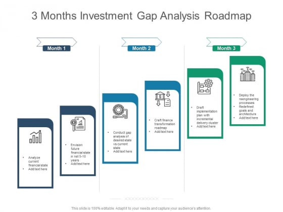 XRP Up 400% In Three Months: Investment Analysis And Risks. XRP Up 400% In Three Months: Investment Analysis And Risks.