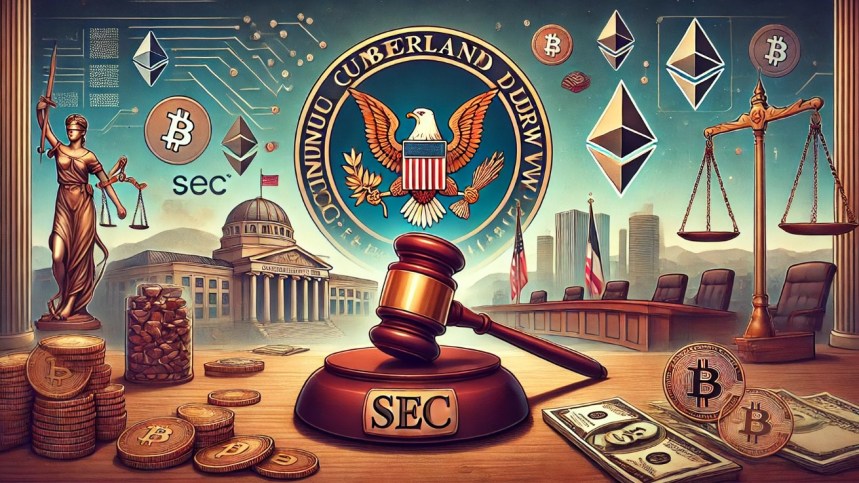 XRP's Big Moment: A Deep Dive Into ETF Prospects, SEC Challenges, And Market Predictions XRP's Big Moment: A Deep Dive Into ETF Prospects, SEC Challenges, And Market Predictions