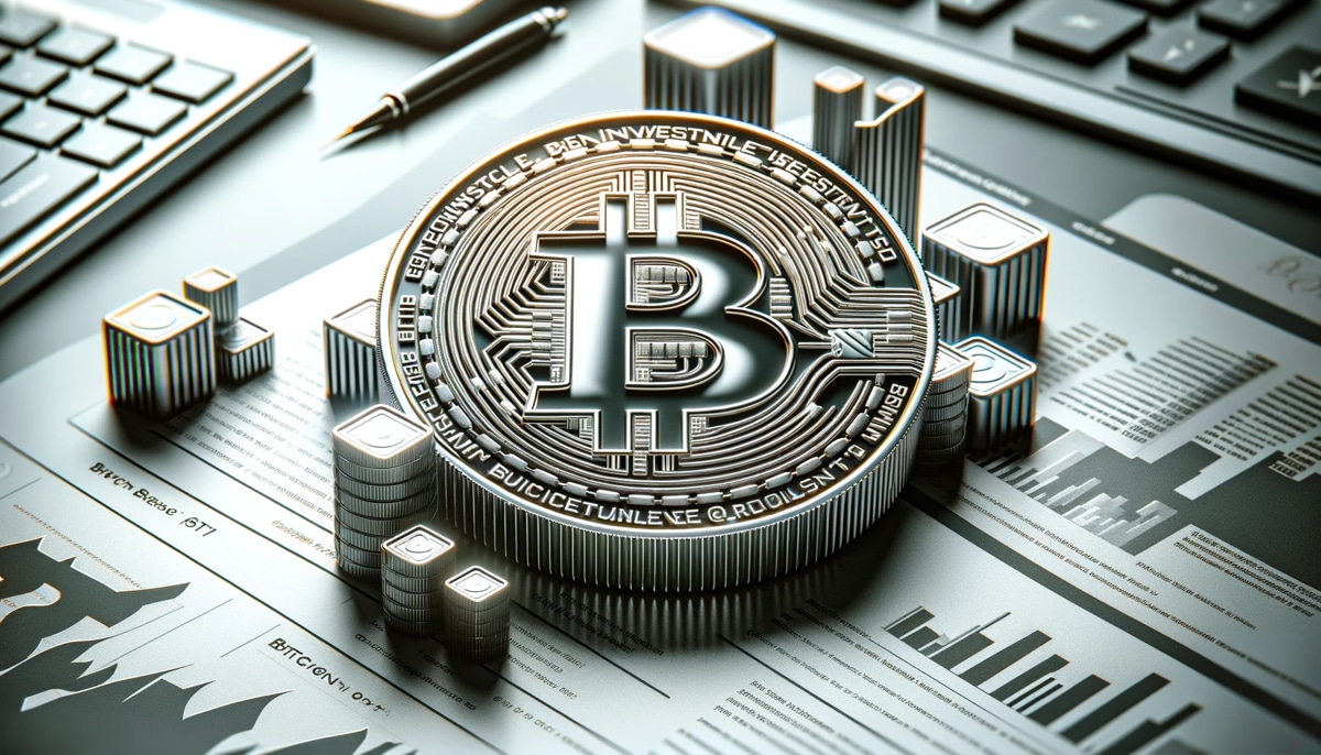 XRP's Potential Record High: Grayscale ETF Filing And Market Analysis XRP's Potential Record High: Grayscale ETF Filing And Market Analysis