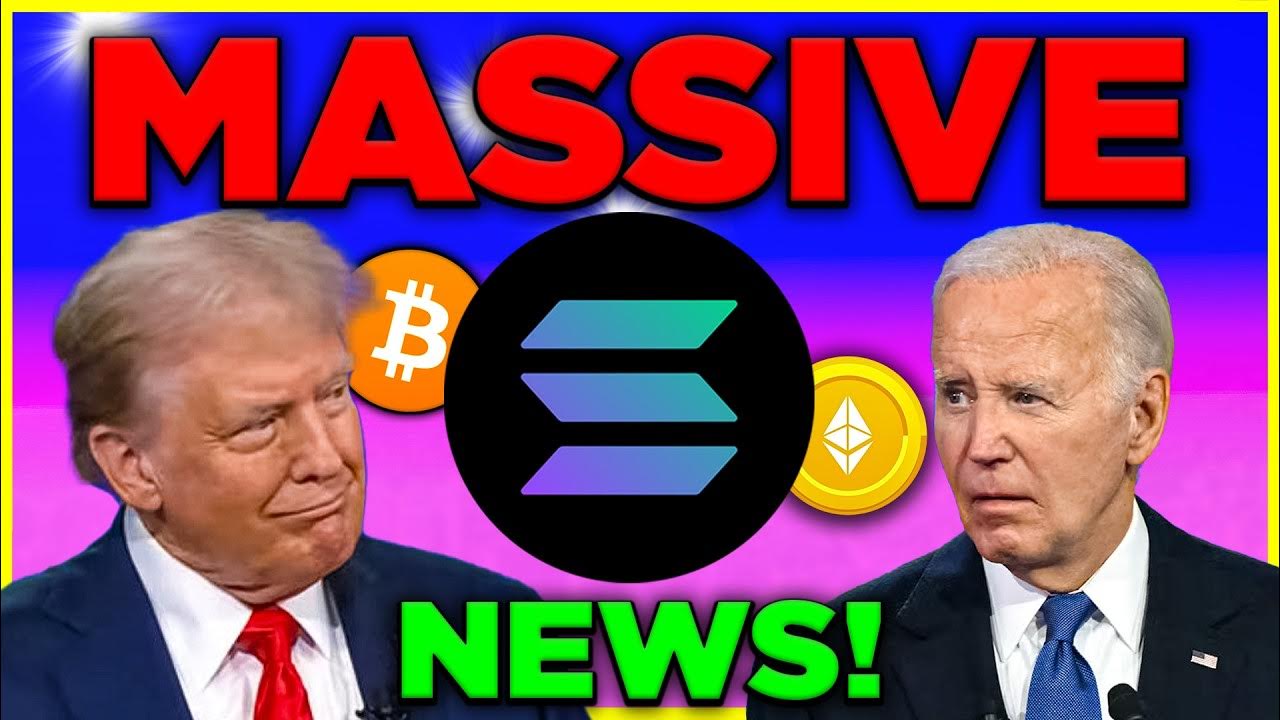 XRP's Regulatory Status: The SEC's Stance And Its Impact On The Market XRP's Regulatory Status: The SEC's Stance And Its Impact On The Market