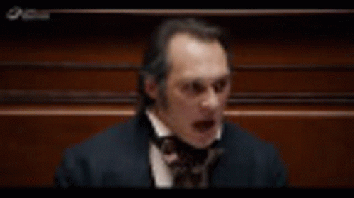 Y&R February 11 Recap: Understanding Nick's Confrontation With Victor Y&R February 11 Recap: Understanding Nick's Confrontation With Victor