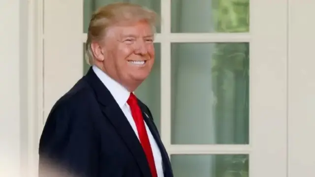 Як Змінився Вигляд Джо Байдена З Часу Інавгурації Трампа До Вистави Отелло? Як Змінився Вигляд Джо Байдена З Часу Інавгурації Трампа До Вистави Отелло?