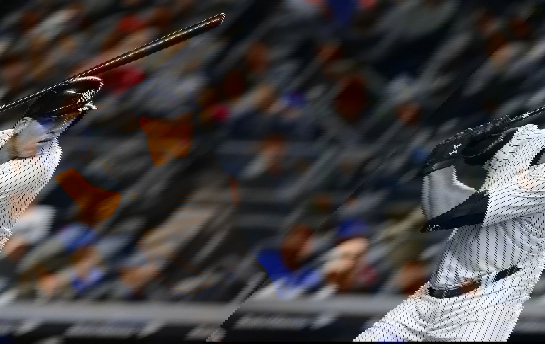 Yankees 2025: Deciphering The Key Analytics Surrounding Aaron Judge Yankees 2025: Deciphering The Key Analytics Surrounding Aaron Judge