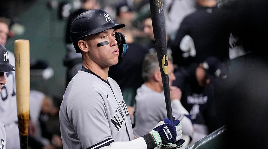 Yankees Broadcaster Faces Backlash Over Mariners Diss
