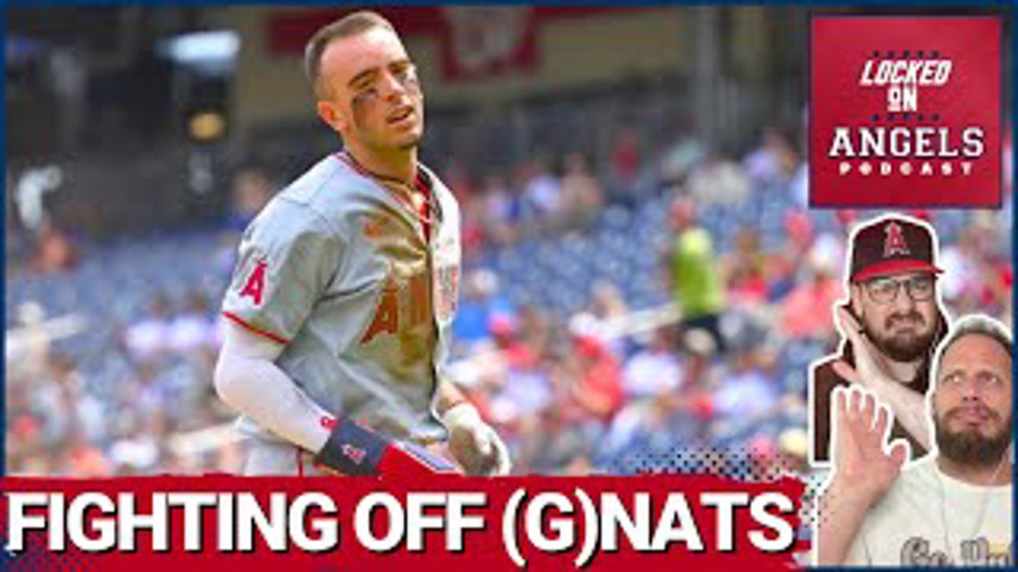 Yankees Defeat Angels; One Bad Inning Sinks Kochanowicz