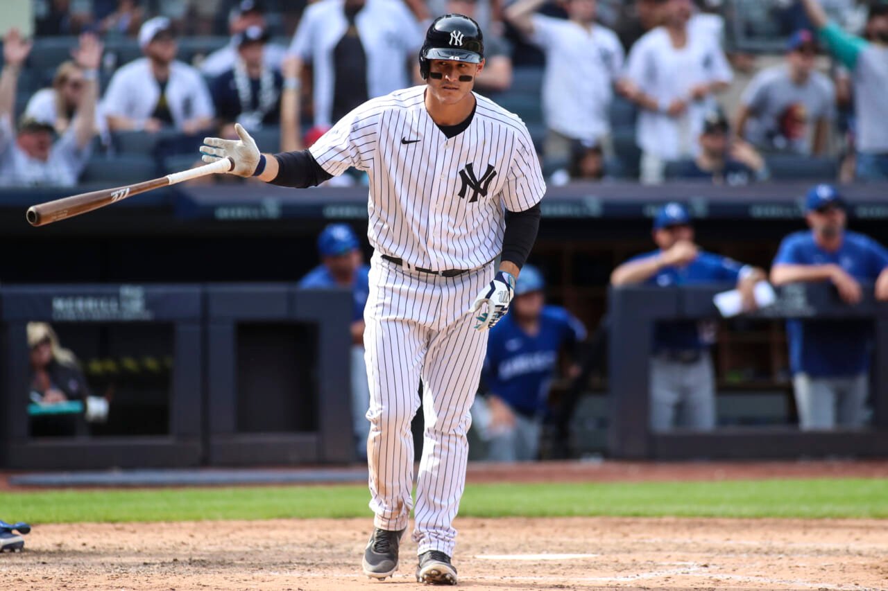 Yankees Diamondbacks Injury Update: April 1st-3rd Yankees Diamondbacks Injury Update: April 1st-3rd