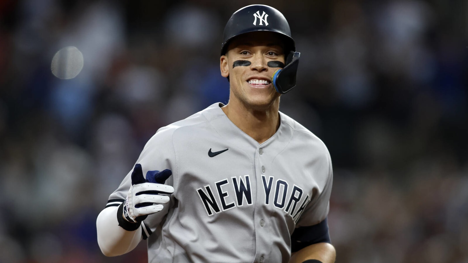 Yankees' Dominant Win Over Pirates: Judge's Home Run, Fried's Shutout Performance Yankees' Dominant Win Over Pirates: Judge's Home Run, Fried's Shutout Performance