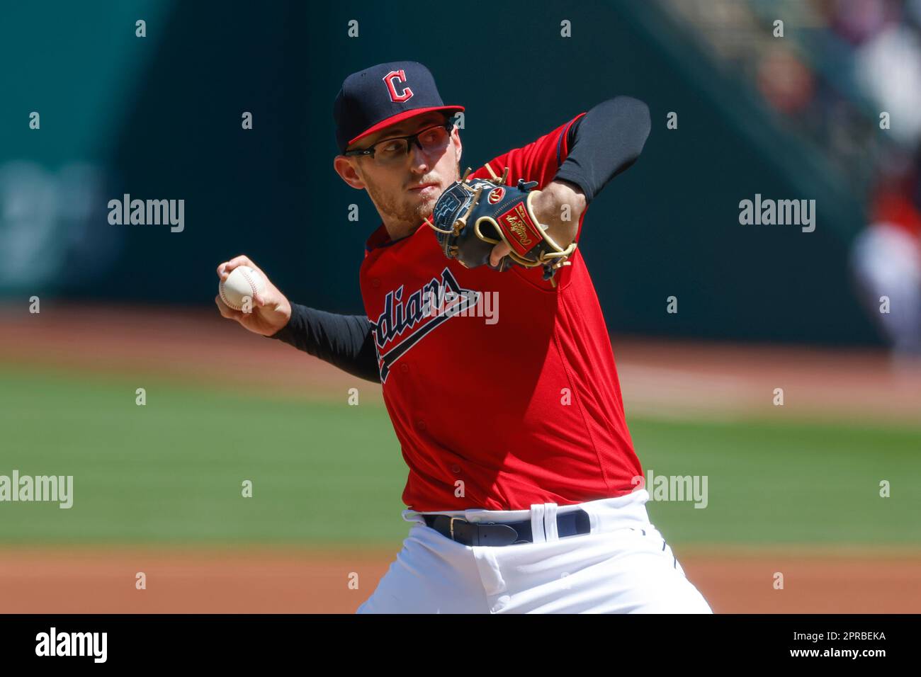 Yankees Fall To Guardians: Judge's Power Not Enough Against Bibee's Grit Yankees Fall To Guardians: Judge's Power Not Enough Against Bibee's Grit