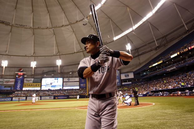 Yankees Rays Injury Updates: April 17th-20th Series Yankees Rays Injury Updates: April 17th-20th Series