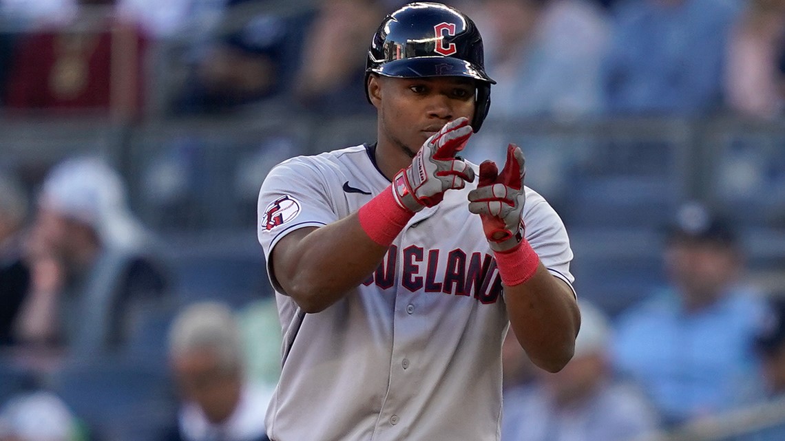 Yankees' Rodón Delivers Strong Start, Securing Victory Over Guardians Yankees' Rodón Delivers Strong Start, Securing Victory Over Guardians