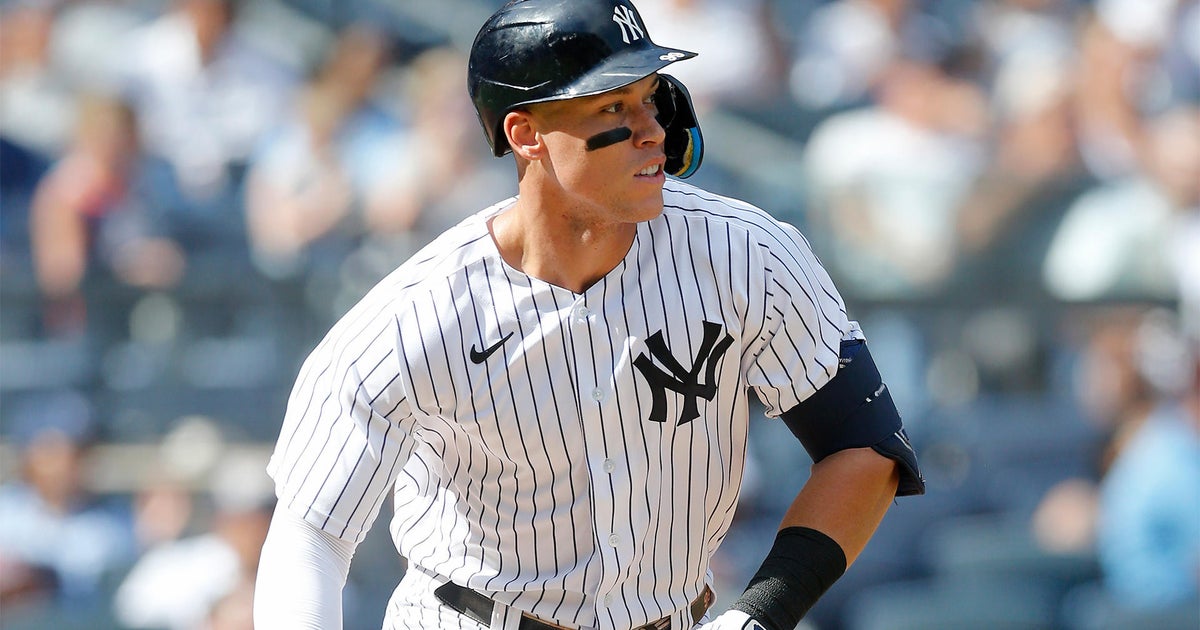 Yankees Rout Pirates: Judge Homers, Fried Dominates Yankees Rout Pirates: Judge Homers, Fried Dominates