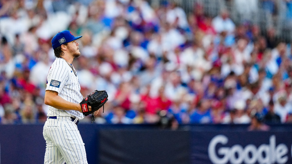 Yankees Vs. Brewers: Who's On The IL? (March 27-30) Yankees Vs. Brewers: Who's On The IL? (March 27-30)