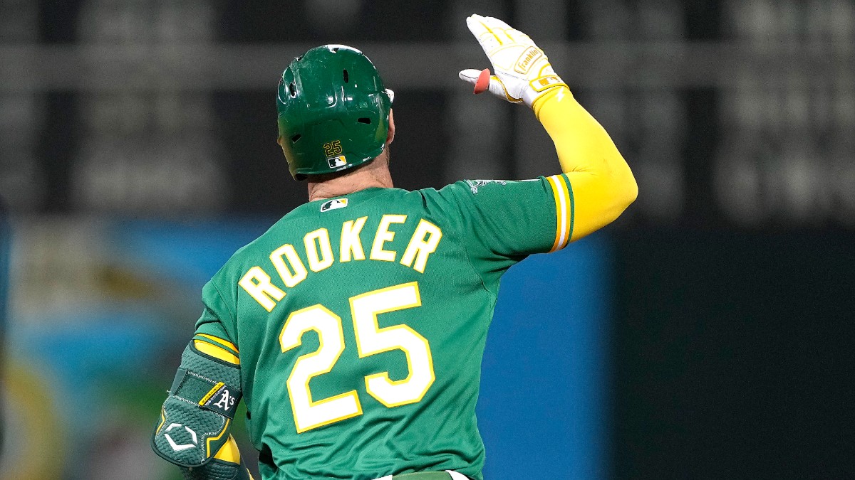 Yankees Vs Mariners MLB Game: Expert Prediction, Picks And Betting Odds Yankees Vs Mariners MLB Game: Expert Prediction, Picks And Betting Odds