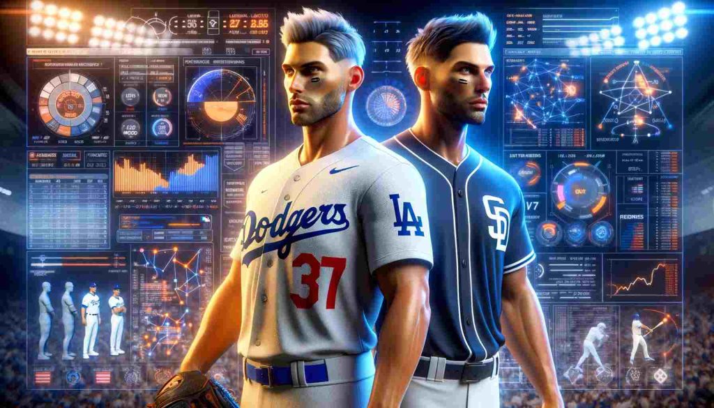 Yankees Vs. Padres Prediction: Analyzing San Diego's Chances For 7 Straight Wins