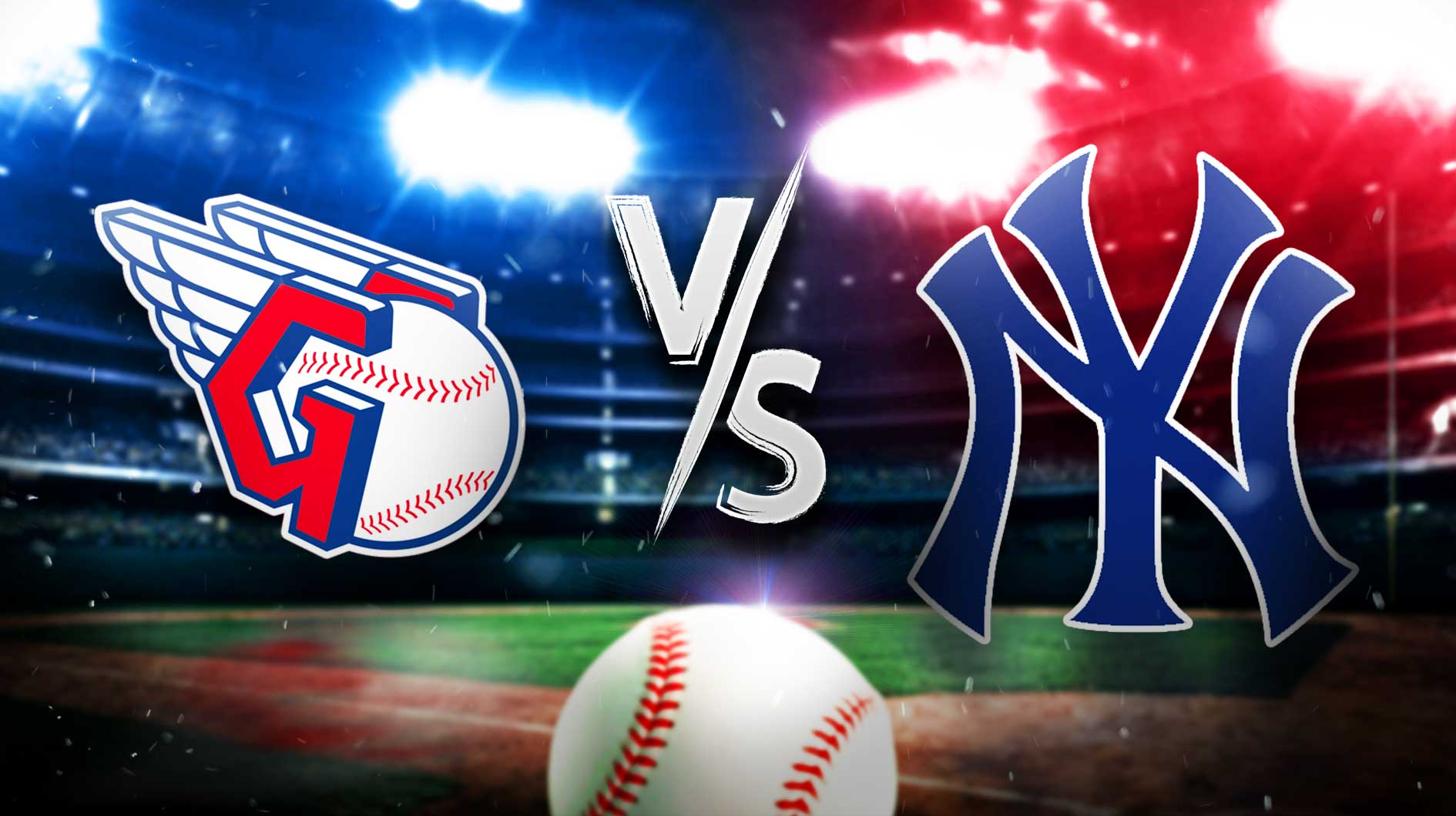 Yankees Vs. Padres Prediction: Who Will Win This Crucial Series? Yankees Vs. Padres Prediction: Who Will Win This Crucial Series?