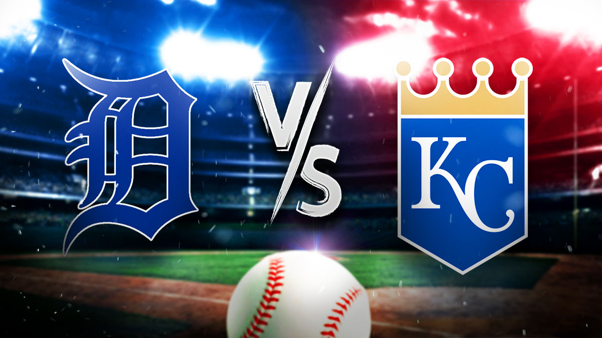 Yankees Vs. Tigers Prediction: Under Betting Odds In Detroit Yankees Vs. Tigers Prediction: Under Betting Odds In Detroit