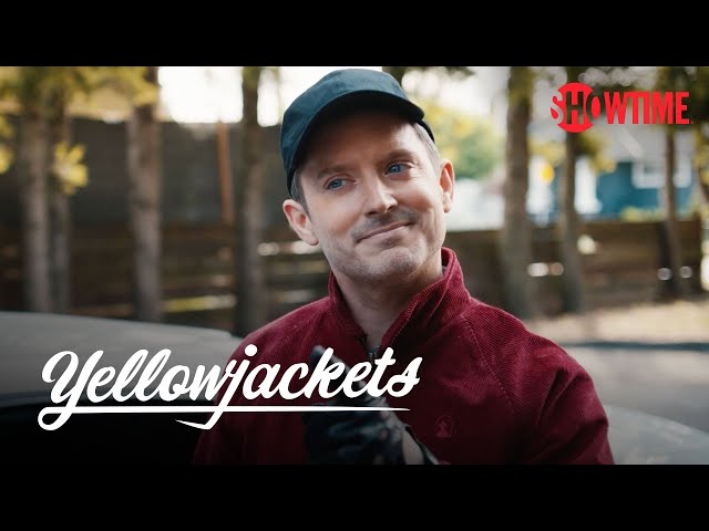 Yellowjackets Season 3 Episode 5: Did Tai Do That? Shauna And Walter Team Up Yellowjackets Season 3 Episode 5: Did Tai Do That? Shauna And Walter Team Up