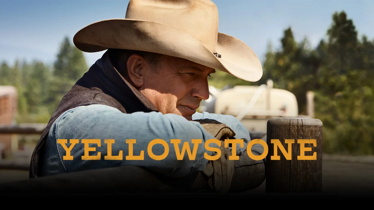 Yellowstone Season 1 Rewatch: 8 Unexpected Realizations After The Series End Yellowstone Season 1 Rewatch: 8 Unexpected Realizations After The Series End