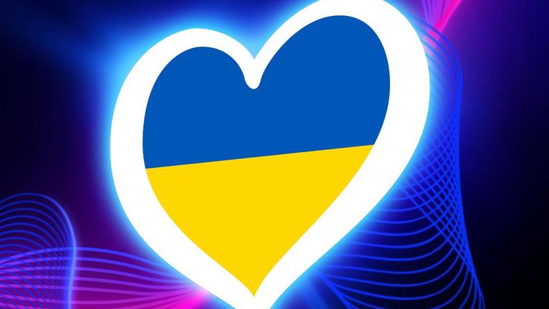 Євробачення-2025: Передбачення Кончіти Вурст – Чотири Потенційні Переможці Євробачення-2025: Передбачення Кончіти Вурст – Чотири Потенційні Переможці