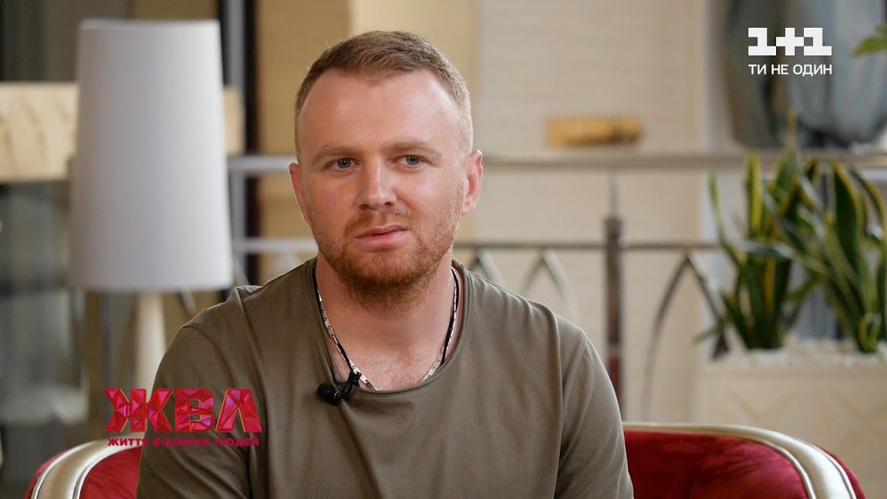 Євробачення: Шлях До Слави Та Подальша Доля Переможців (останні 10 Років) Євробачення: Шлях До Слави Та Подальша Доля Переможців (останні 10 Років)