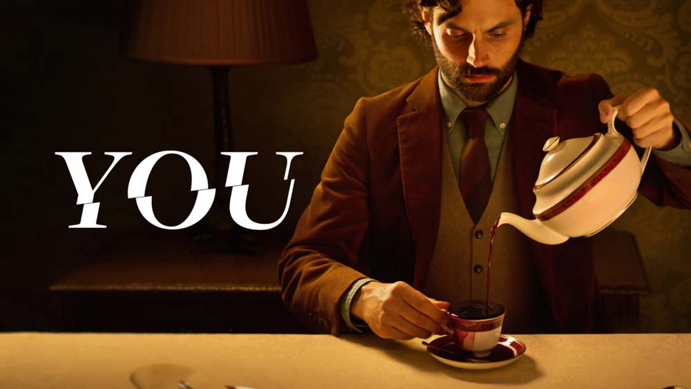 You Season 4 Netflix Review: Was The Wait Worth It? You Season 4 Netflix Review: Was The Wait Worth It?
