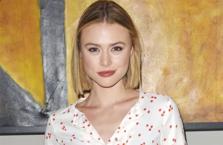 Young And The Restless Spoilers: Kyle And Claire's Move In Jeopardy Thanks To Summer Young And The Restless Spoilers: Kyle And Claire's Move In Jeopardy Thanks To Summer