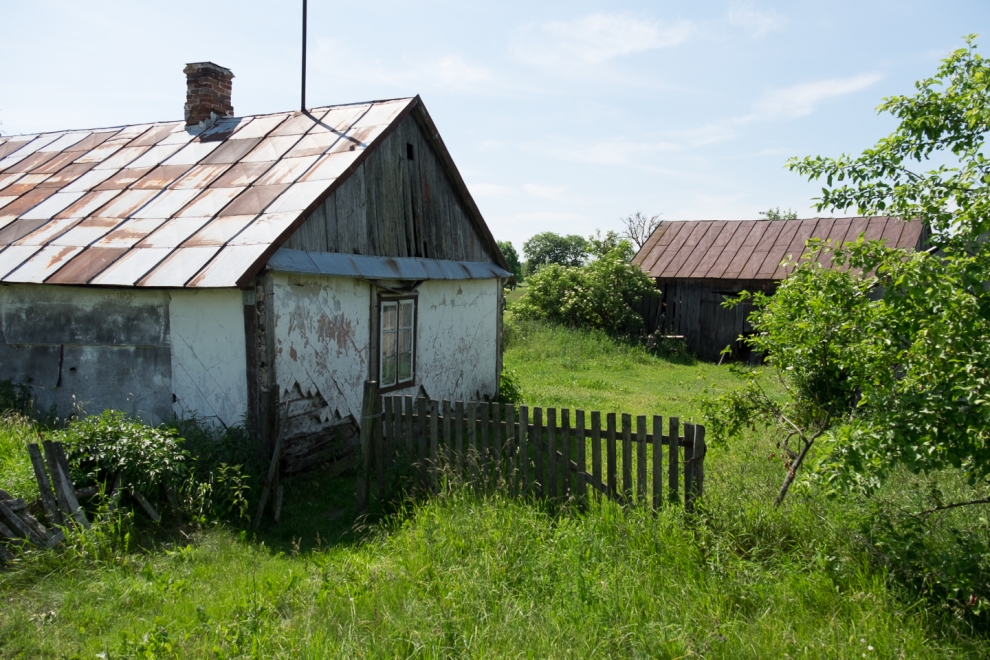Your Checklist For A Successful Escape To The Country Your Checklist For A Successful Escape To The Country