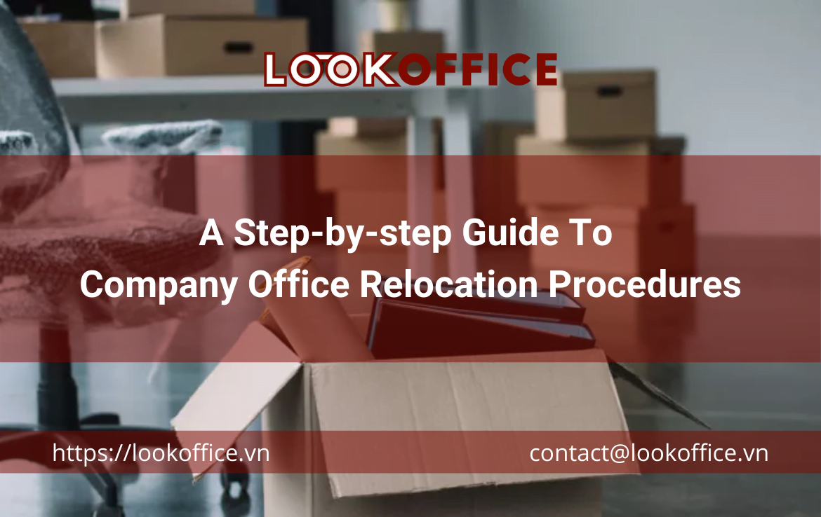 Your Dream Country Escape: A Step-by-Step Guide To Relocation Your Dream Country Escape: A Step-by-Step Guide To Relocation