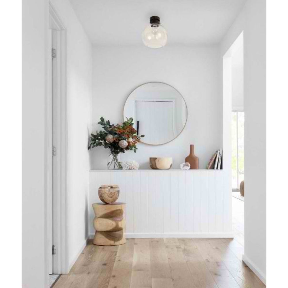 Your Guide To Chateau DIY: Simple Steps For A Luxurious Look Your Guide To Chateau DIY: Simple Steps For A Luxurious Look