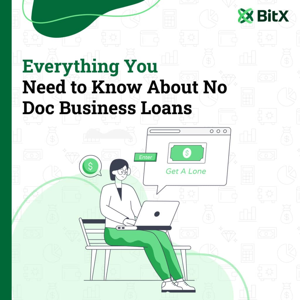 Your Guide To Finance Loans:  Everything You Need To Know About Application, Rates, And Repayment
