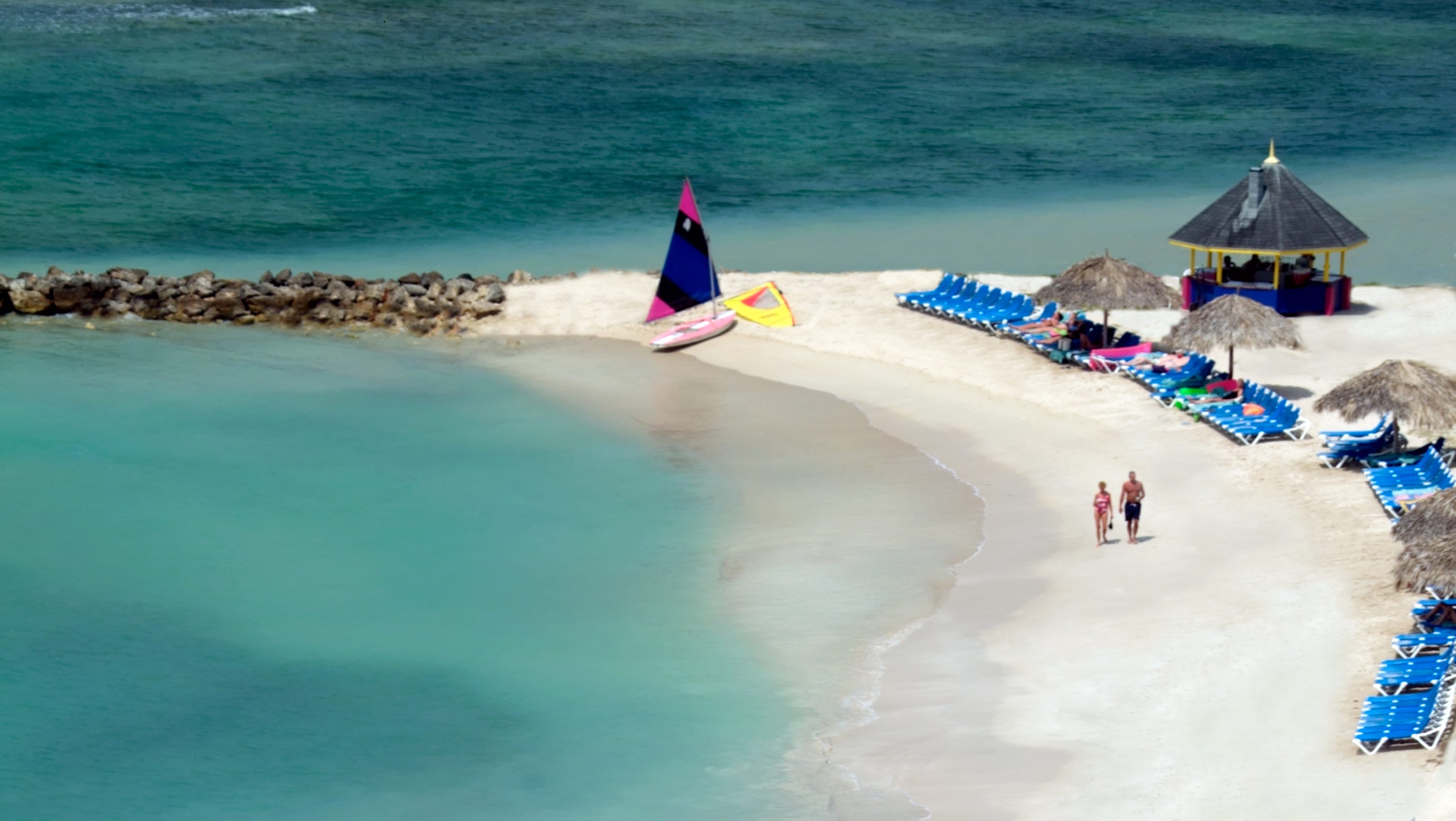 Your Guide To Montego Bay, Jamaica Your Guide To Montego Bay, Jamaica
