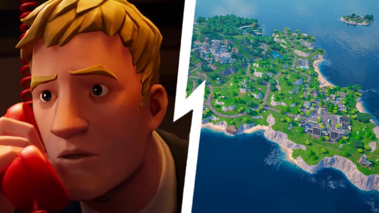 Your Guide To Sabrina Carpenter's Fortnite Cosmetics And Challenges Your Guide To Sabrina Carpenter's Fortnite Cosmetics And Challenges