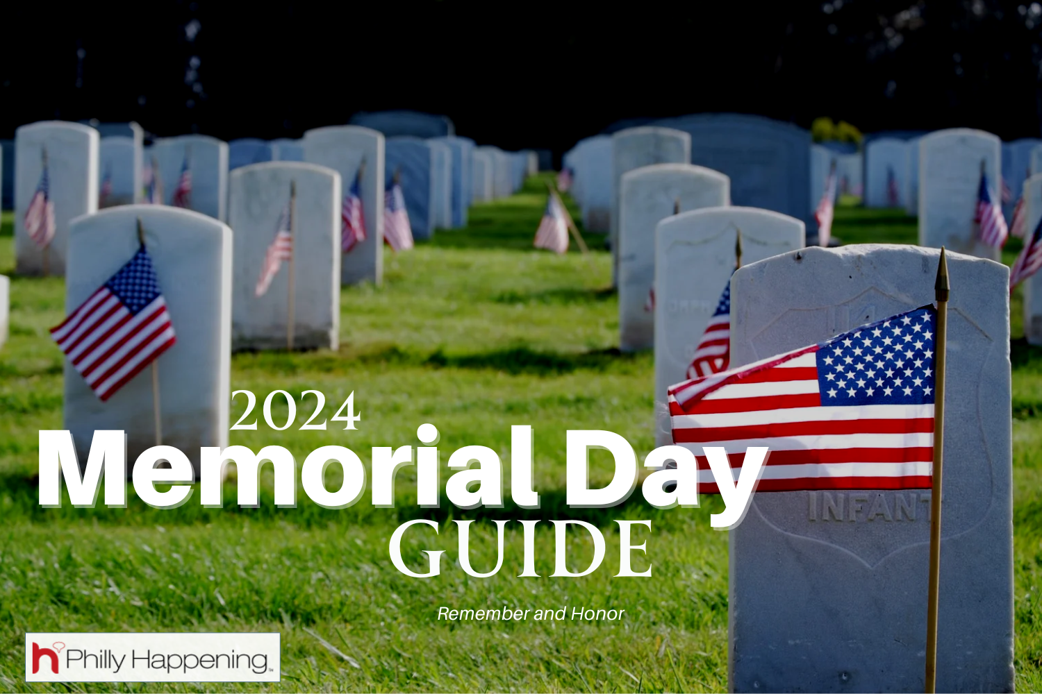 Your Guide To The Best Memorial Day Deals In 2024 Your Guide To The Best Memorial Day Deals In 2024