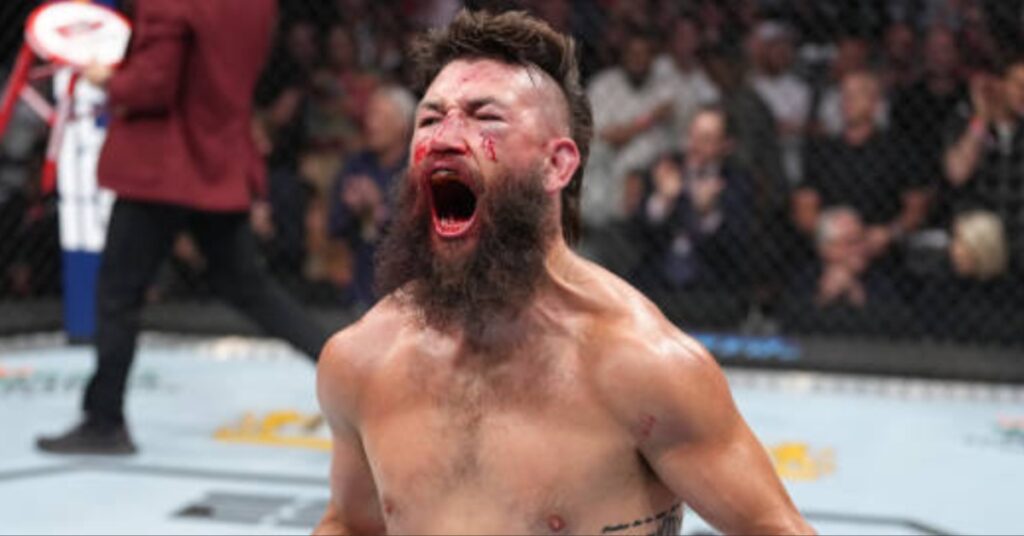 Your Guide To UFC Des Moines: Fight Predictions And Betting Tips Your Guide To UFC Des Moines: Fight Predictions And Betting Tips