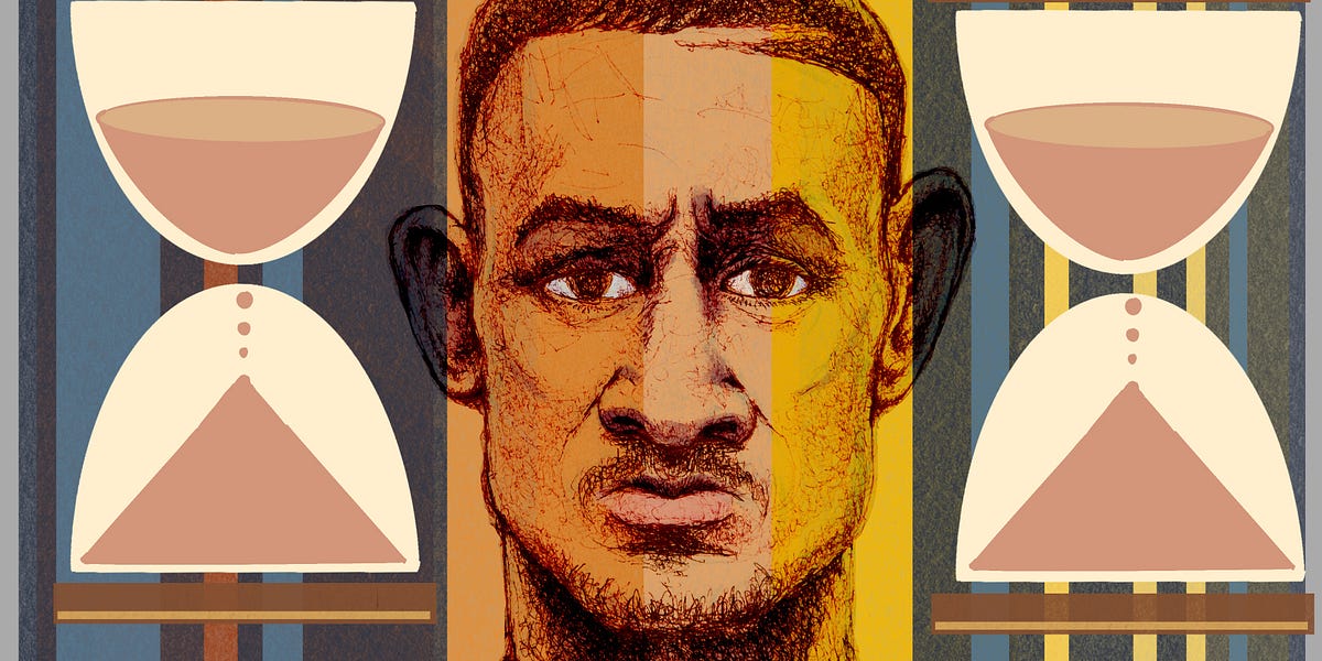 Your Guide To UFC Des Moines Predictions And Picks Your Guide To UFC Des Moines Predictions And Picks
