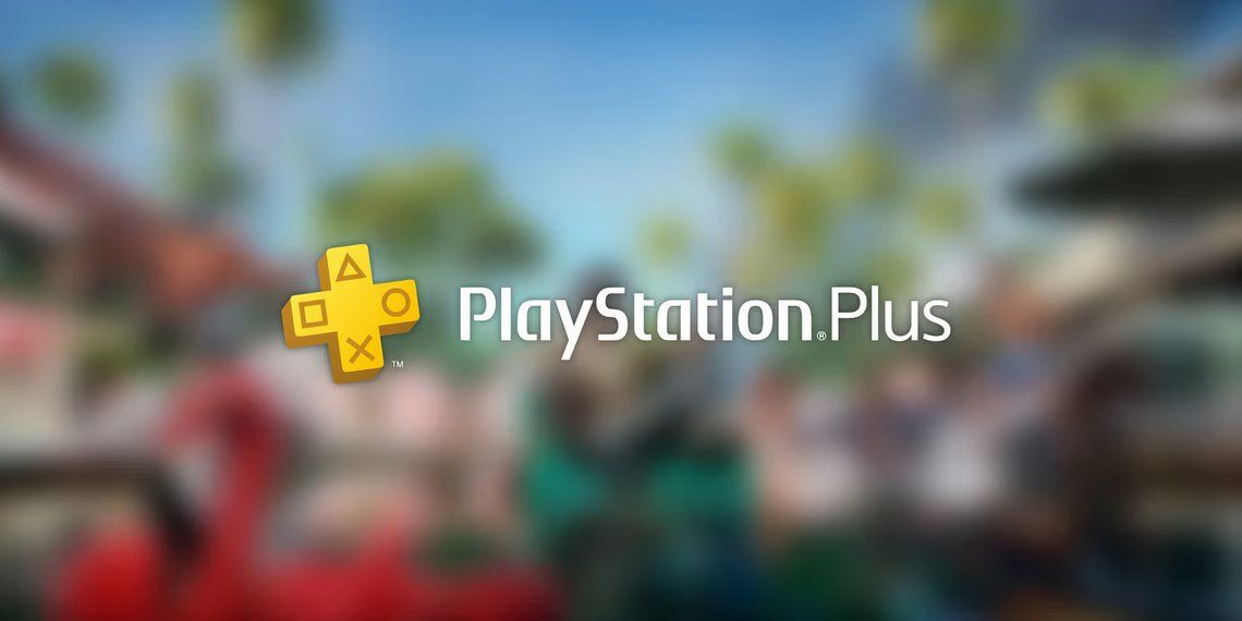 Your March 2024 PlayStation Plus Premium & Extra Games Your March 2024 PlayStation Plus Premium & Extra Games