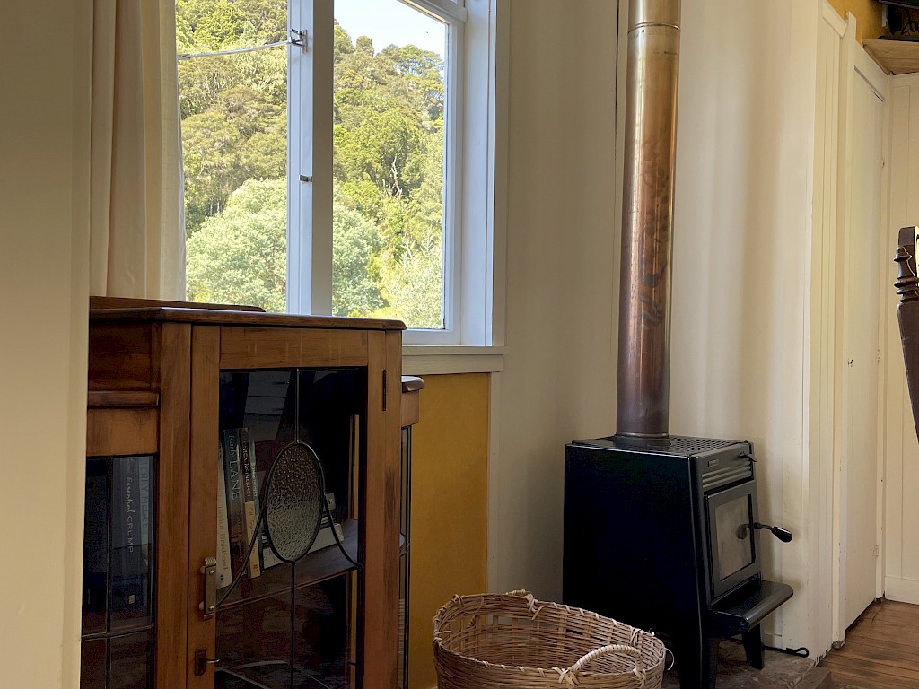 Your Peaceful Andalusian Escape: A Farmstay Getaway