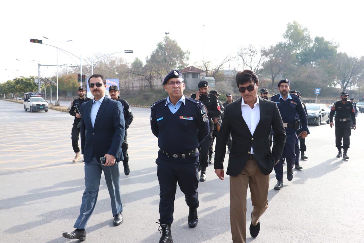 یوم یکجہتی کشمیر:  عوام کی بھرپور شرکت اور مطالبات